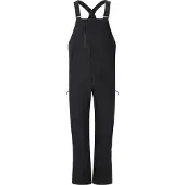 SOS Sportbroek 'Kula' zwart