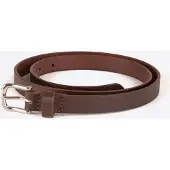 Vivisence Riem 'P0006' bruin