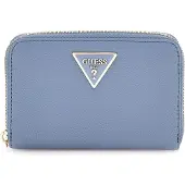 GUESS damesportemonnee Laurel SLG Medium