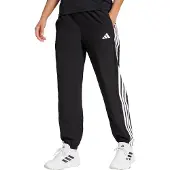 Adidas Dames joggingbroek 3-Stripes Essentials