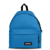Eastpak Gepolsterde Pakking