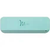 We R Makers • Minc Machine 8.5 Inch Mint