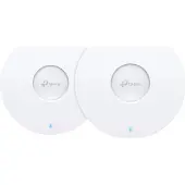 TP-LINK Omada EAP610 Lot de 2