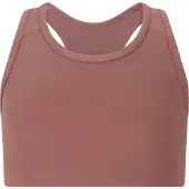 Endurance Myaly Sports Bra | 8/10 | Kinderen