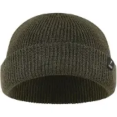 Reusch Sportmuts 'Fisherman' olijfgroen