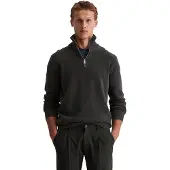 Marc O'Polo Trui donkergrijs
