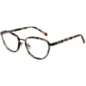 Radley Brilframe RDO-BERNARDINE 151 52