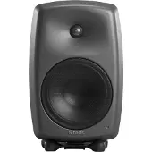 Genelec 8350APM actieve studiomonitor (per stuk)