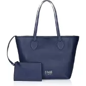 Cavalli Class Cavalli Klasse tas