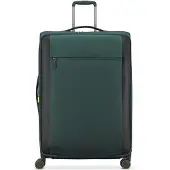 Delsey Trolley 'Montmartre 3 ' spar