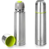 Ibili Mini 200ml Thermosfles