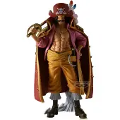 Bandai One Piece Premium-gol Droger-animefiguur 30 Cm