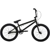 HUFFY Symbol Freestyle 20´´ Bmx Fiets