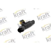 Kraft 9410010 Wielsnelheidssensor (ABS)