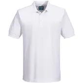 Portwest Naples Poloshirt B210