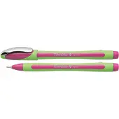 Schneider fineliner Schneider Xpress 0,8mm roze S-190009