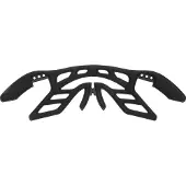 ABUS Gamechanger 80456 beschermers - maat L