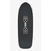 Globe Walrus Surfskate Deck