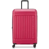Delsey Trolley mauve