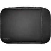 Kensington Universal Sleeve 14'/35.5cm