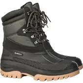 Albatros Hudson Gefütterter Schnürstiefel | Maat: 41