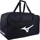 Mizuno Tas ryoko | Maat TU