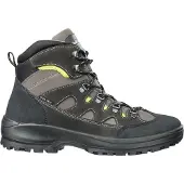 Albatros Kinderwandelschoenen Highlands CTX Mid | Maat 38