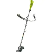 Ryobi OBC1820B 18V Li-Ion accu 2-in-1 Bosmaaier/Grastrimmer body - 20/30cm