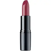 Artdeco Perfect Mat Lipstick 4gr