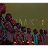 OUTHERE Alewa
