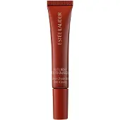 Estée Lauder Futurist Blushmaker 10 ml - Skinny Dip