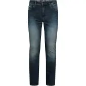 Petrol Industries Jeans 'Seaham' navy