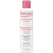 Topicrem uh gel limpiador 200 ml Gel