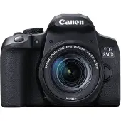 Canon EOS RP + RF 24-105mm F4-7.1 IS STM