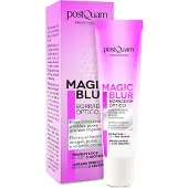 Postquam MAGIC BLUR, OPTISCHE GUM 30 ML