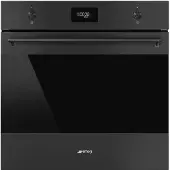 Smeg Multifunctionele Oven SF6301TN