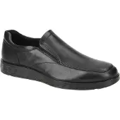 Ecco 520314 S Instappers | Maat 43
