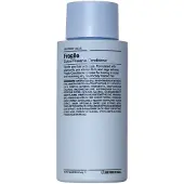J Beverly Hills BLUE Fragile Conditioner 340ml