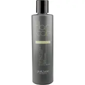 Postquam DAP Revitaliserende Shampoo 250 ml