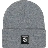 Element High Icon Muts