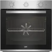 Beko BBIE12100XD