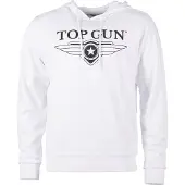 TOP GUN Kapuzenpulli TG20201049