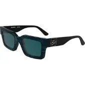 Karl Lagerfeld Kl6182s Zonnebril
