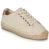 Banana Moon Espadrilles PACEY dames 38