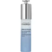 FILORGA Hyalu Filler Serum - 30ml