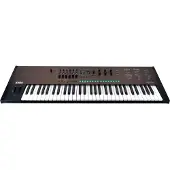 Korg OPSIX-SE