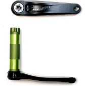 Fsa Gradinet Bb392evo Direct Mount Pedaalarm