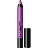 M.A.C - Dazzlelips Lippotlood LUNAR VIOLET