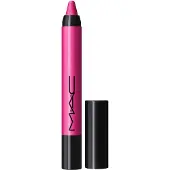 MAC - Dazzlelips Lippotlood CANDY YUM YUMMY