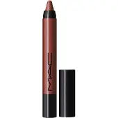 MAC Dazzlelips Crayon 1,5 g - Mauve Matter